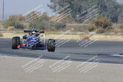 media/Nov-05-2023-CalClub SCCA (Sun) [[4ca13f3dad]]/Group 6/Sunset (Qual)/